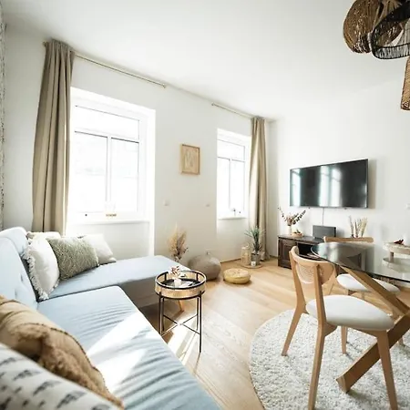 Boho Dream *