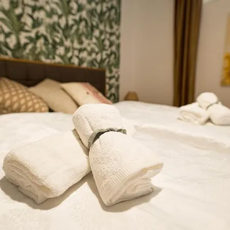 Boho Dream Appartamento *