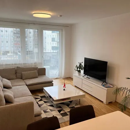 - Favoriten Wien