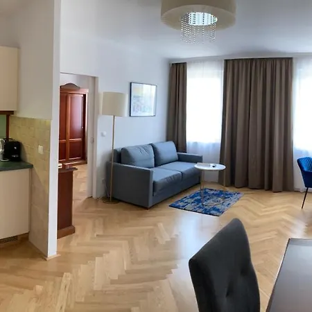 Secession An Der Oper Βιέννη
