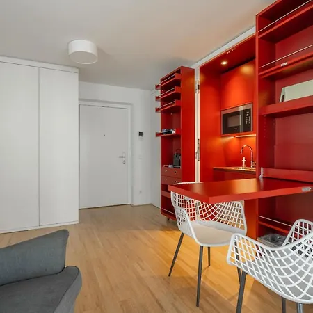 Easy Flat Prater *