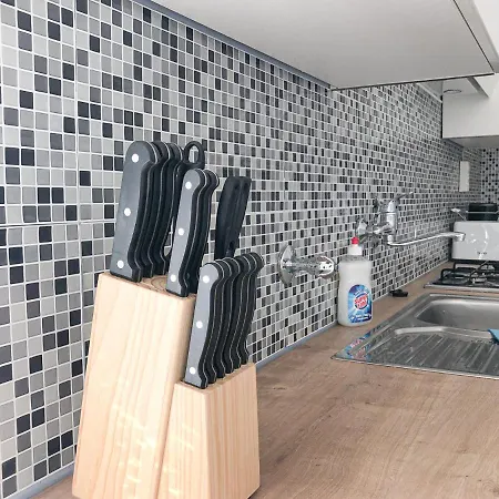 Vibrant 3br Near Akh Hospital - Perfect For Groups Apartment Vienna