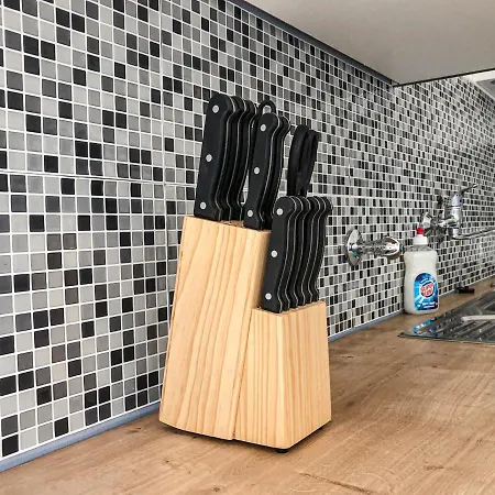 Vibrant 3br Near Akh Hospital - Perfect For Groups Apartment Vienna