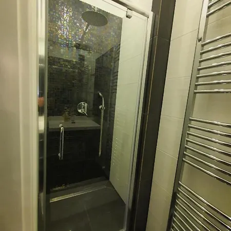Apartments-in-vienna * Βιέννη