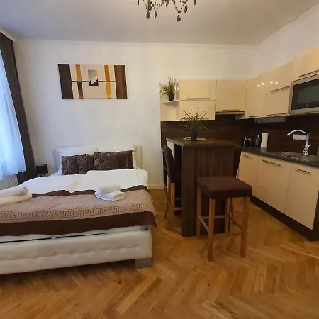 Apartments-in-vienna