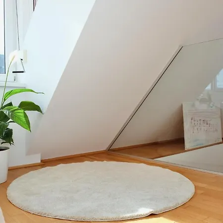Triple A Apartment