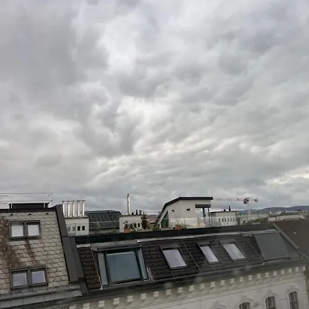 Tina's * Vienna