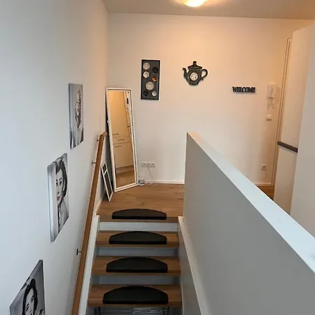 Tina's Vienna
