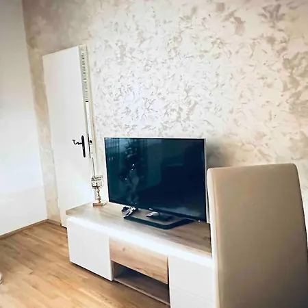 Apartamento 12-fratelli Schloss Schonbrunn 10 To *