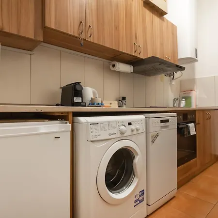 Apartment Ruhiges In 15 Min Zum Zentrum
