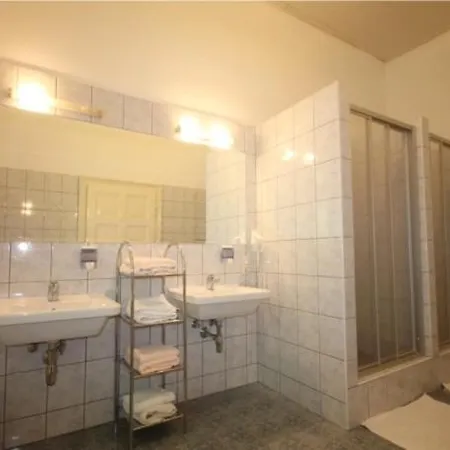 1230 Apartment *