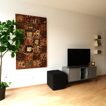 Apartmán Style *
