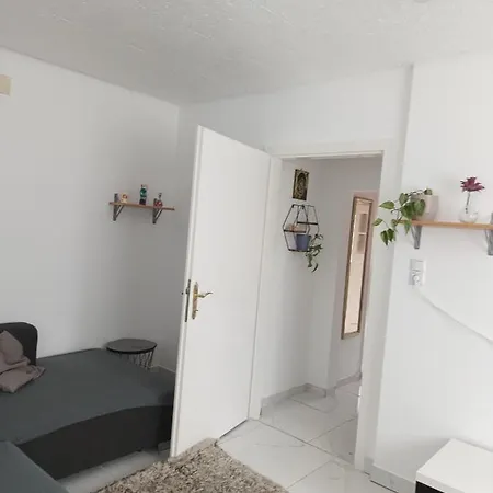 Lovely House For Relaxing Trips * Vienna
