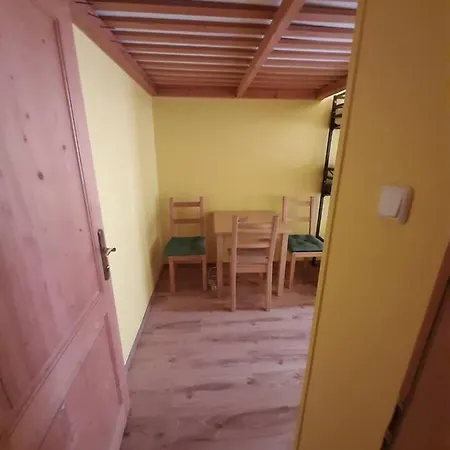 Alloggio in famiglia Relaxrooms Hernals