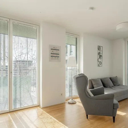 Easy Flat Prater *
