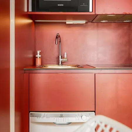 Easy Flat Prater