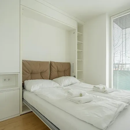 Easy Flat Prater