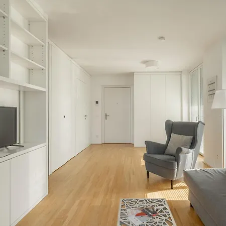 Easy Flat Prater *
