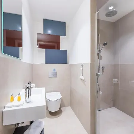 Luxury Renngasse Appartamento *
