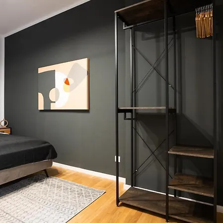 Aesthetic Newly Renovated Located Near Belvedere Castle, 15 Minutes From Stephansplatz * 비엔나