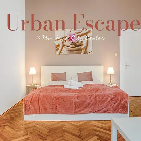 Commodious 3br Apt. Ideal For Families And Friends Apartment