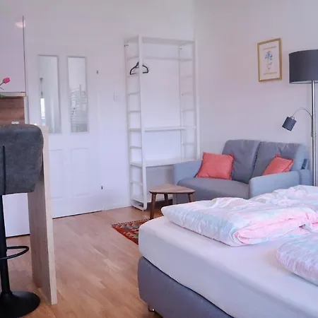 Comfortable 1100 With Contactless Check-in Apartment