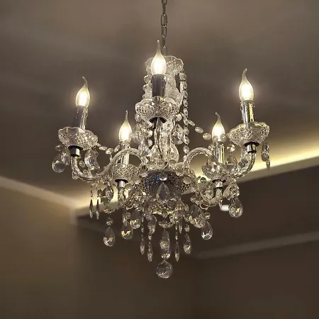 Herz Von Mariahilfer Apartment *