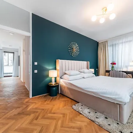 Porsche Mit Garten Und Garage In Bestlage Von Doebling In * Wien