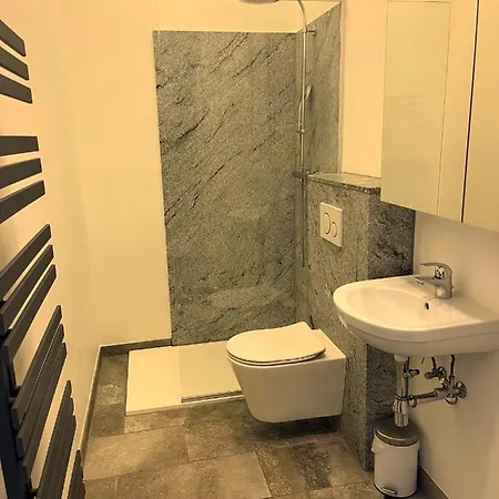 Apartment Apartment City Vienna Vienna