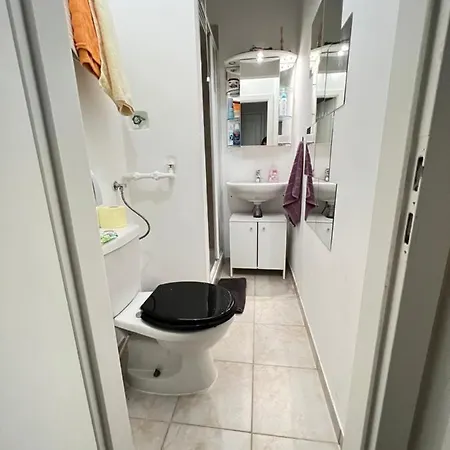 Appartement Top Location