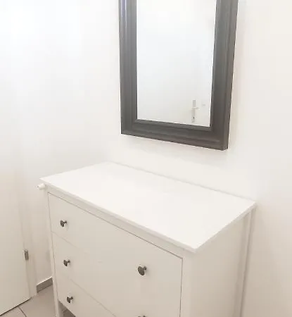 Gemuetliche Zweiraumwohnung In Ruhelage * Vienna