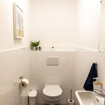 Madu-living - Oskar Vienna