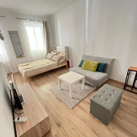 Top Location Appartement *
