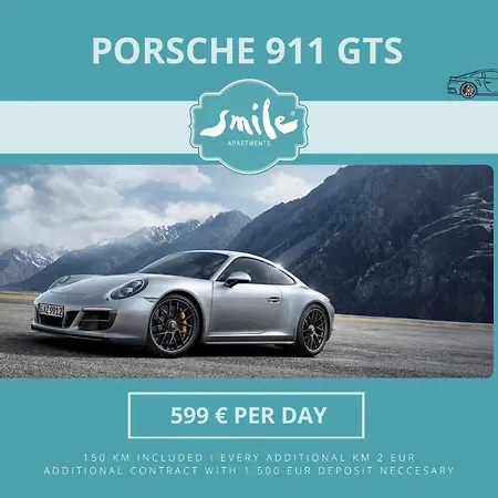 Porsche Mit Garten Und Garage In Bestlage Von Doebling In