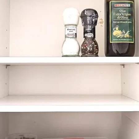 Style Apartmán