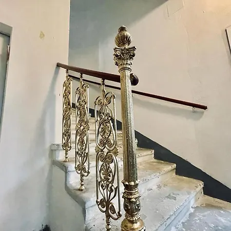 Apartment Titanic 2 *