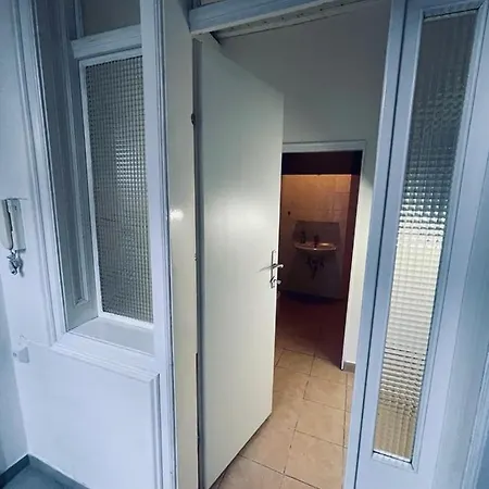Apartment Venus