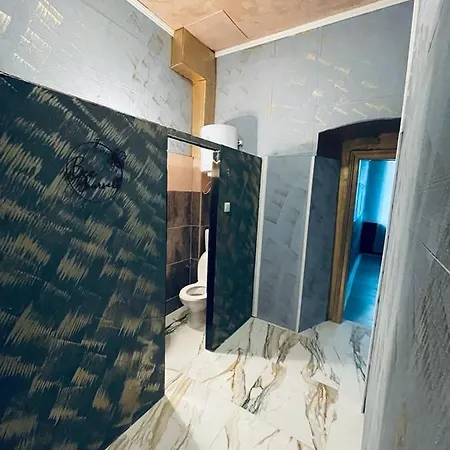 Titanic 2 * Vienna