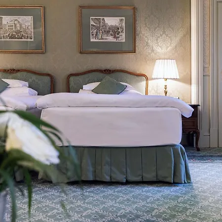 Hotel Independent - Grand 5*