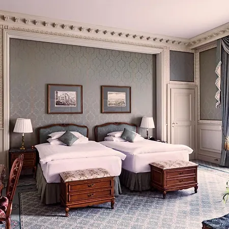 Independent - Grand 5* Wenen