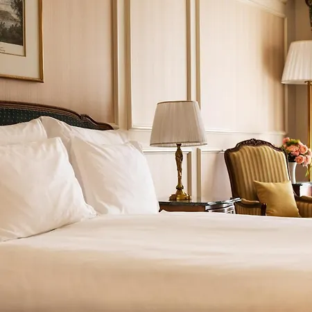 Independent - Grand Hotel 5*