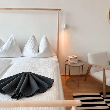Apartment New *