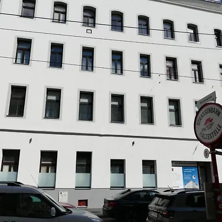 Rosenstein By Family & Vienna