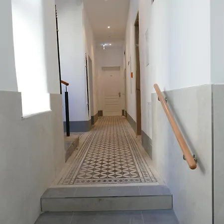Apartment Rosenstein By Family & *