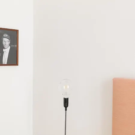 2-bedroom With Private Library Apartment Vienna