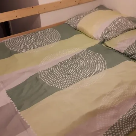 Monteapartments Belvedere 10 Minutes To Downtown Apartment Vienna