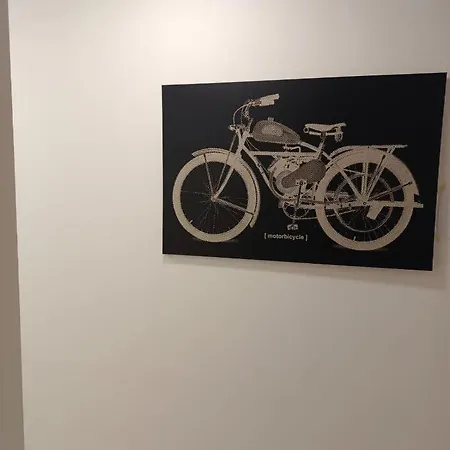 Speedyrooms