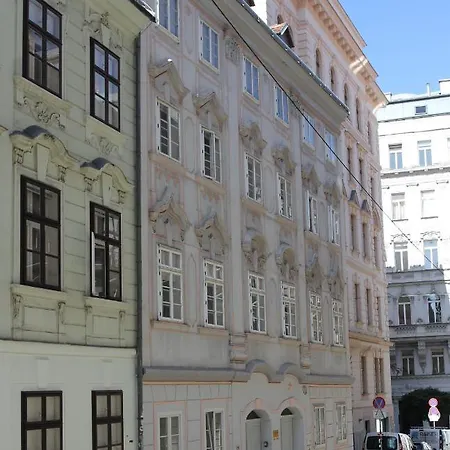 Zum Blauen Stern - Memorable Experience Apartment *