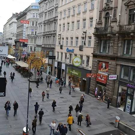The Square