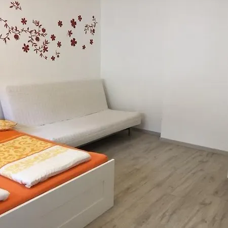 Opera Apartament *